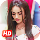 Serial Of Naagin 3 HD Wallpaper : Nagin Photos biểu tượng