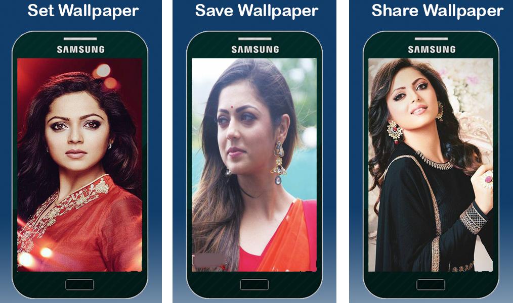 Serial Of SilSila Badlte Rishton Ka Wallpapers APK for Android Download Serial Of SilSila Badlte Rishton Ka Wallpapers APK for Android Download
