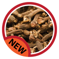 Complete clove cultivation