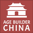 Age Builder China APK