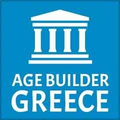 Скачать Age Builder Greece APK