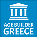 Age Builder Greece APK