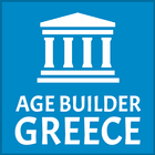 Age Builder Greece icon