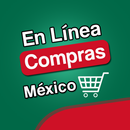 Compras En Línea México APK
