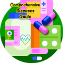 Comprehensive Diseases Guide-APK