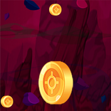 Axie Infinity Mining