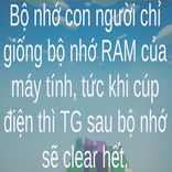 Danh Ngôn Hiện Đại