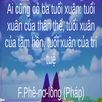 Danh Ngon APK