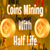 Half Life APK