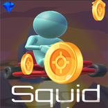 Squid Game