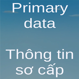 Từ Vựng Tiếng Anh