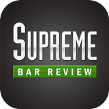 Constitutional Law Supreme Bar APK