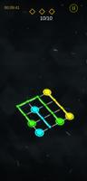 Connect color 3d: Головоломки 스크린샷 3