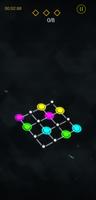 Connect color 3d: Головоломки 스크린샷 1