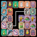 Pet Link Animals APK