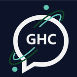 Galaxy Hotspot Chat