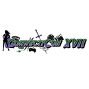 ConnectiCon XVII APK