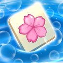 Zen Tile APK