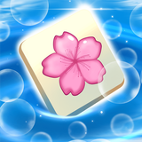 Zen Tile আইকন