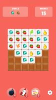 Zen Tile screenshot 2