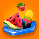 Collect 3D - Find Match Items APK
