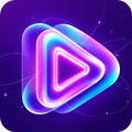 ImaginAI - AI Image & Video