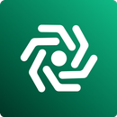 Chat AI: Ask Chatbot Anything APK