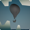 Balloon1 - How far can you get?