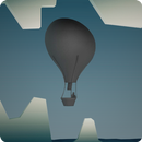 APK Balloon1 - How far can you get