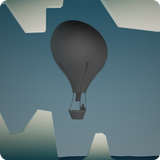 Balloon1 icône