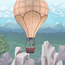 The Great Ballooner APK