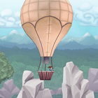 The Great Ballooner icône