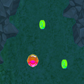 MinerMiles