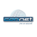 Connet APK