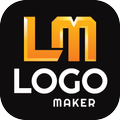 Logo Maker - Logo Creator App
