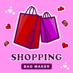 Shopping Bag Maker