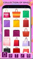 Shopping Bag Maker capture d'écran 1