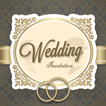 Wedding Invitation Card Maker