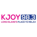 KJOY aplikacja