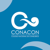 CONACON