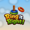 APK Ring It Right! Color Puzzle