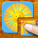 Toddler-Games for 3 Year Olds APK
