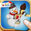 Christmas Jigsaw Puzzle APK