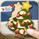 Christmas Kids Puzzle APK