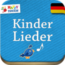 LULLABIES 2-5 APK