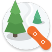 PowPow APK