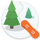 PowPow APK