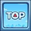 TopFloor APK