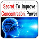 improve concentration power APK