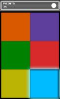 Tap Memory Free screenshot 2